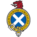 Newtonmore