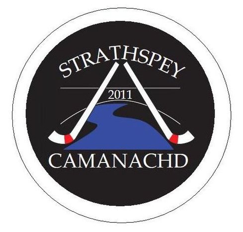 Strathspey - Shinty.com